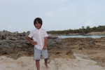 resIMG_20180716_170304_0244.JPG